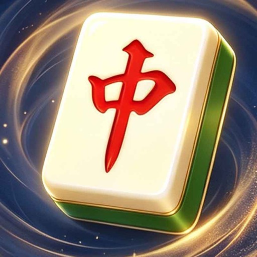 麻神杠不停