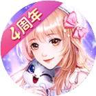 演艺圈游戏在线玩