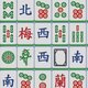 点点趣消除游戏软件