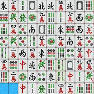 带你玩小游戏2