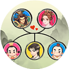 重生当名将