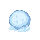 雪仗大乱斗