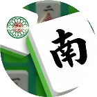 消除大消除