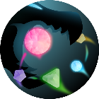 数星星之王