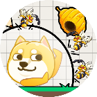 画线救救狗头小游戏
