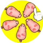 点点高手
