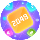 解谜2248