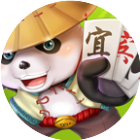 博雅宜宾麻将