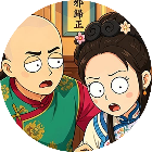 眼力比拼挑战