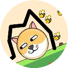 画条线救狗头