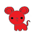 精灵求生存