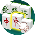 吃碰乐消消消