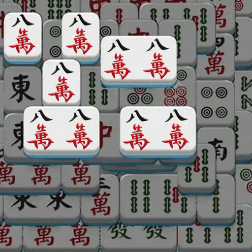 爱上消消乐
