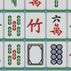 益智趣消除