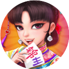 锦州麻将