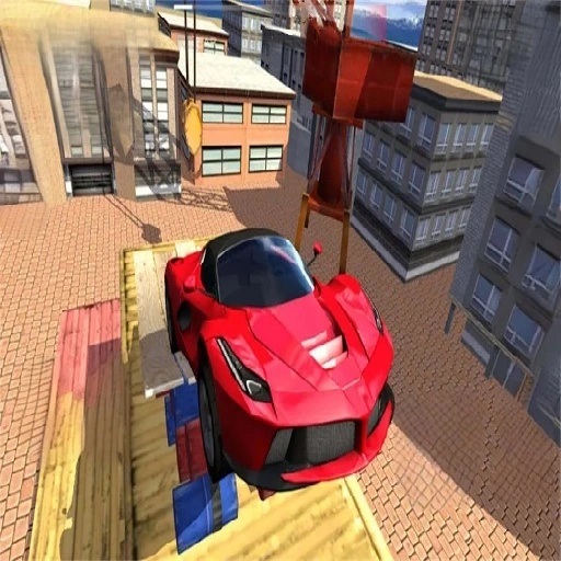 公路闪电