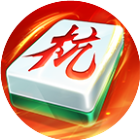 杭州麻将