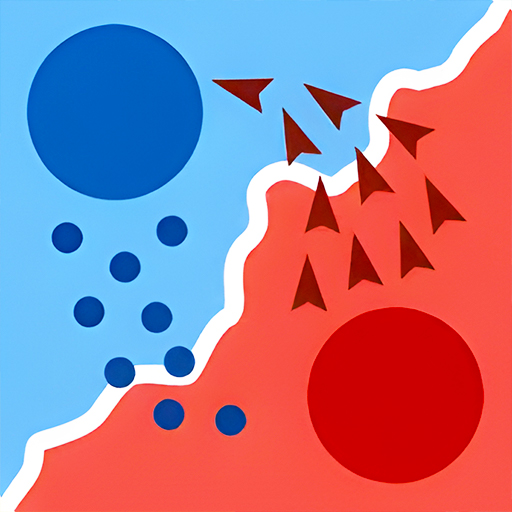 领地争霸2