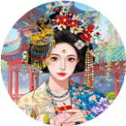 超会装扮