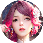 心动女生
