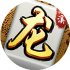 慈溪麻将