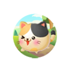 我ai猜成语