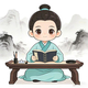 爆笑老铁