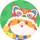 萌萌动物岛