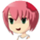 保卫萌妹
