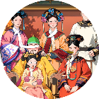 脑洞大亨