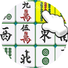 天天挪对对5