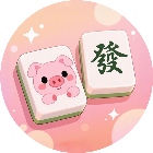 开心消除师游戏