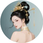 三统天下