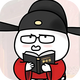 智力消消消