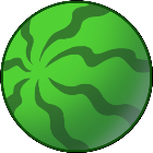 全民合汉字