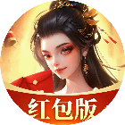 <幻想仙灵>游戏软件v1.0