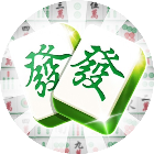 大师挪对对