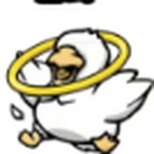小鸡快养