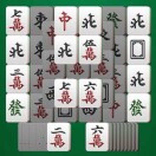 指尖消消对9