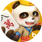 博雅乐山麻将