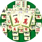 对对对消除