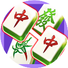 我来挪对对