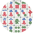 挪挪消消游戏