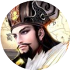 上兵伐谋