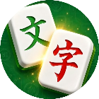 文字挪对对