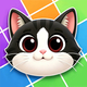 找猫猫4