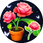 插花小屋
