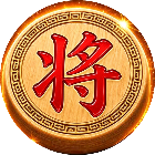 象棋对战残局闯关