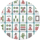 麻将挪对对碰消消乐