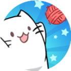 猫猫的球